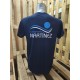 CAMISETA TECNICA ESTORIL BARATA ROLY CERES TEXTIL Y PUBLICIDAD