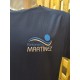 CAMISETA TECNICA ESTORIL BARATA ROLY CERES TEXTIL Y PUBLICIDAD