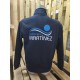 camiseta media cremallera aneto deporte ceres textil y publicidad