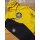 SUDADERA CAPUCHA DRACO MAKITO BARATA CERES TEXTIL Y PUBLICIDAD