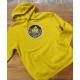 SUDADERA CAPUCHA DRACO MAKITO BARATA CERES TEXTIL Y PUBLICIDAD