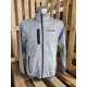 CHAQUETA POLAR BLOSSOM BARATO CERES TEXTIL Y PUBLICIDAD