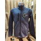 CHAQUETA POLAR BLOSSOM BARATO CERES TEXTIL Y PUBLICIDAD