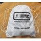 GYM SACK SPOOK MAKITO OFERTA PERSONALIZADO CERES TEXTIL Y PUBLICIDAD