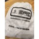 GYM SACK SPOOK MAKITO OFERTA PERSONALIZADO CERES TEXTIL Y PUBLICIDAD