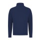 SUDADERA GALAXY MEDIA CREMALLERA MAKITO BARATA CERES TEXTIL Y PUBLICIDAD