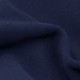 SUDADERA GALAXY MEDIA CREMALLERA MAKITO BARATA CERES TEXTIL Y PUBLICIDAD
