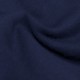 SUDADERA GALAXY MEDIA CREMALLERA MAKITO BARATA CERES TEXTIL Y PUBLICIDAD
