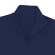 SUDADERA GALAXY MEDIA CREMALLERA MAKITO BARATA CERES TEXTIL Y PUBLICIDAD