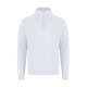 SUDADERA GALAXY MEDIA CREMALLERA MAKITO BARATA CERES TEXTIL Y PUBLICIDAD