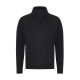 SUDADERA GALAXY MEDIA CREMALLERA MAKITO BARATA CERES TEXTIL Y PUBLICIDAD