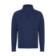 SUDADERA GALAXY MEDIA CREMALLERA MAKITO BARATA CERES TEXTIL Y PUBLICIDAD