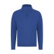 SUDADERA GALAXY MEDIA CREMALLERA MAKITO BARATA CERES TEXTIL Y PUBLICIDAD