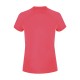 CAMISETA TECNICA COCKER MUJER MAKITO BARATA CERES TEXTIL Y PUBLICIDAD