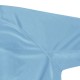 CAMISETA TECNICA COCKER NIÑO MAKITO BARATA CERES TEXTIL Y PUBLICIDAD