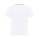 CAMISETA TECNICA COCKER NIÑO MAKITO BARATA CERES TEXTIL Y PUBLICIDAD