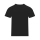 CAMISETA TECNICA COCKER NIÑO MAKITO BARATA CERES TEXTIL Y PUBLICIDAD