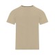CAMISETA TECNICA COCKER NIÑO MAKITO BARATA CERES TEXTIL Y PUBLICIDAD