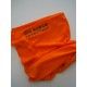 braga_tubularcherin_ceres-textil-y-publicidad_barata_grabacion