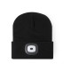 GORRO LINTERNA KOPPY makito barato ceres textil y publicidad