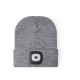 GORRO LINTERNA KOPPY makito barato ceres textil y publicidad