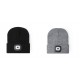 GORRO LINTERNA KOPPY makito barato ceres textil y publicidad