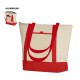 BOLSA NEVERA DARTELI MAKITO BARATA CERES TEXTIL Y PUBLICIDAD