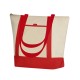 BOLSA NEVERA DARTELI MAKITO BARATA CERES TEXTIL Y PUBLICIDAD
