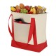 BOLSA NEVERA DARTELI MAKITO BARATA CERES TEXTIL Y PUBLICIDAD