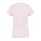 CAMISETA MUJER EPIKA ALGODON MAKITO BARATA CERES TEXTIL Y PUBLICIDAD