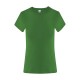 CAMISETA MUJER EPIKA ALGODON MAKITO BARATA CERES TEXTIL Y PUBLICIDAD