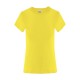 CAMISETA MUJER EPIKA ALGODON MAKITO BARATA CERES TEXTIL Y PUBLICIDAD