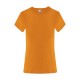 CAMISETA MUJER EPIKA ALGODON MAKITO BARATA CERES TEXTIL Y PUBLICIDAD