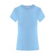 CAMISETA MUJER EPIKA ALGODON MAKITO BARATA CERES TEXTIL Y PUBLICIDAD