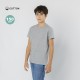 CAMISETA NIÑO EPIKA ALGODON MAKITO BARATA CERES TEXTIL Y PUBLICIDAD
