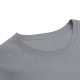 CAMISETA NIÑO EPIKA ALGODON MAKITO BARATA CERES TEXTIL Y PUBLICIDAD