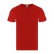CAMISETA NIÑO EPIKA ALGODON MAKITO BARATA CERES TEXTIL Y PUBLICIDAD
