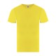 CAMISETA NIÑO EPIKA ALGODON MAKITO BARATA CERES TEXTIL Y PUBLICIDAD
