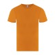 CAMISETA NIÑO EPIKA ALGODON MAKITO BARATA CERES TEXTIL Y PUBLICIDAD