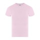 CAMISETA NIÑO EPIKA ALGODON MAKITO BARATA CERES TEXTIL Y PUBLICIDAD