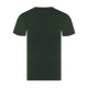CAMISETA HOMBRE EPIKA ALGODON MAKITO BARATA CERES TEXTIL Y PUBLICIDAD