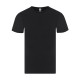 CAMISETA HOMBRE EPIKA ALGODON MAKITO BARATA CERES TEXTIL Y PUBLICIDAD