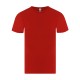 CAMISETA HOMBRE EPIKA ALGODON MAKITO BARATA CERES TEXTIL Y PUBLICIDAD
