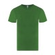 CAMISETA HOMBRE EPIKA ALGODON MAKITO BARATA CERES TEXTIL Y PUBLICIDAD