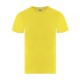 CAMISETA HOMBRE EPIKA ALGODON MAKITO BARATA CERES TEXTIL Y PUBLICIDAD