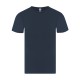CAMISETA HOMBRE EPIKA ALGODON MAKITO BARATA CERES TEXTIL Y PUBLICIDAD