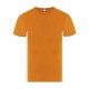 CAMISETA HOMBRE EPIKA ALGODON MAKITO BARATA CERES TEXTIL Y PUBLICIDAD