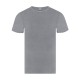 CAMISETA HOMBRE EPIKA ALGODON MAKITO BARATA CERES TEXTIL Y PUBLICIDAD