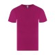 CAMISETA HOMBRE EPIKA ALGODON MAKITO BARATA CERES TEXTIL Y PUBLICIDAD