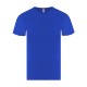 CAMISETA HOMBRE EPIKA ALGODON MAKITO BARATA CERES TEXTIL Y PUBLICIDAD